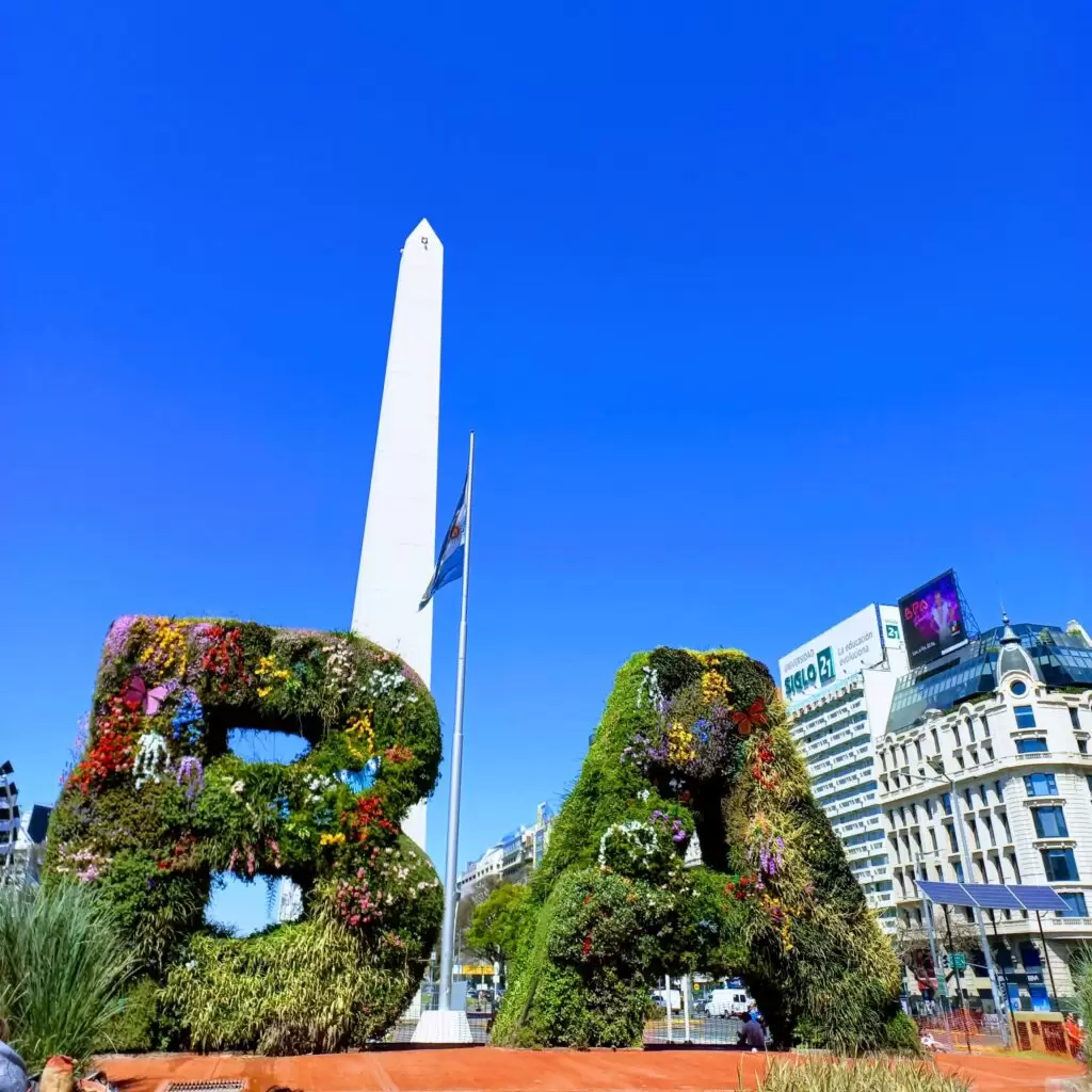 Buenos Aires